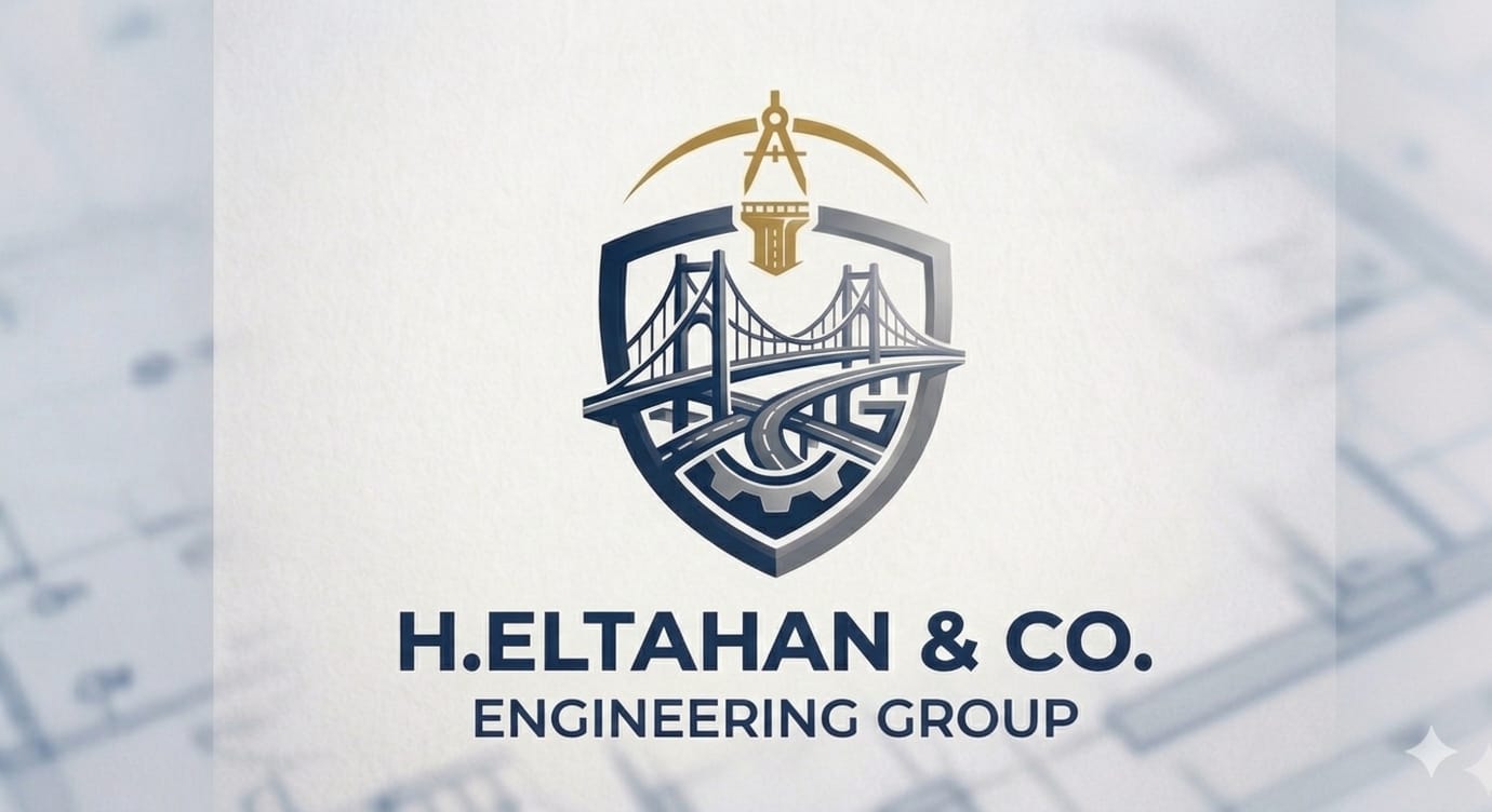 H.Eltahan & Co. Engineering Firm